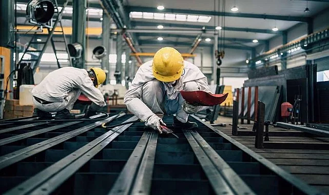 Sancaktepe Uzun Süreli Depolama